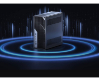 Minisforum MS-02U Ultra 5-235HX/16GB/512+1TB/Win11PX - 1547917 - zdjęcie 6